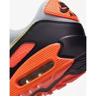 Nike Air Max 90 Nike Air Max 90
