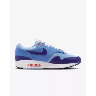 Nike Air Max 1 Essential