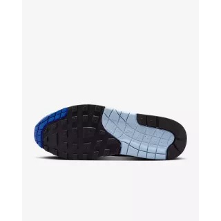 Nike Air Max 1 Essential