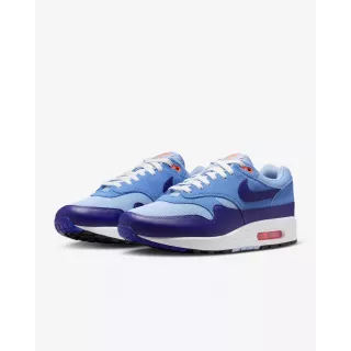 Nike Air Max 1 Essential