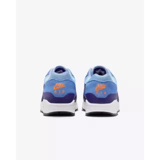 Nike Air Max 1 Essential