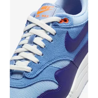 Nike Air Max 1 Essential