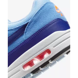 Nike Air Max 1 Essential