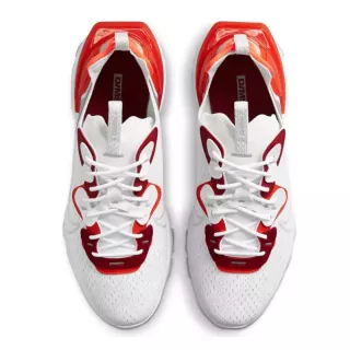 Nike REACT VISION