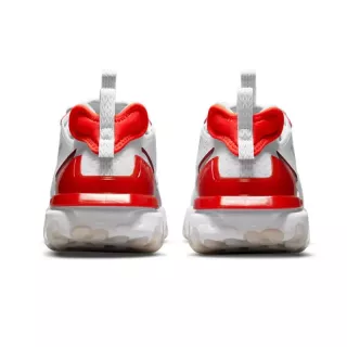 Nike REACT VISION