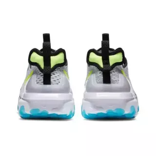 Nike REACT VISION