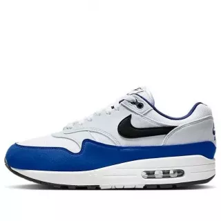 Nike Air Max 1