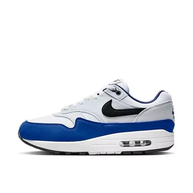 Nike Air Max 1
