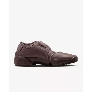 Nike Air Rift Mink Brown Baroque