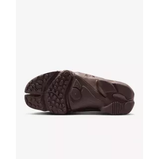Nike Air Rift Mink Brown Baroque