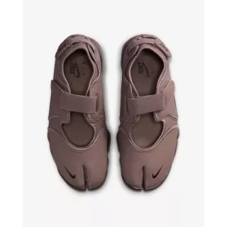 Nike Air Rift Mink Brown Baroque