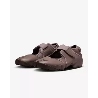 Nike Air Rift Mink Brown Baroque