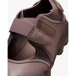 Nike Air Rift Mink Brown Baroque