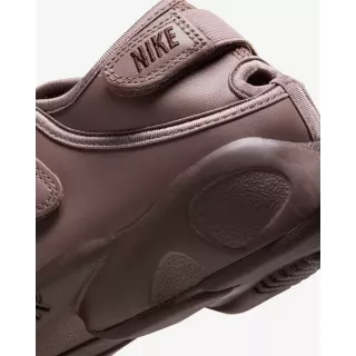 Nike Air Rift Mink Brown Baroque