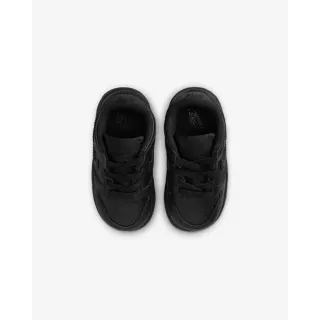 Nike Dunk Low BéBé Black