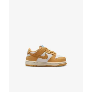 Nike Dunk Low BéBé
