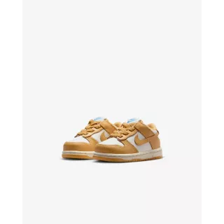 Nike Dunk Low BéBé