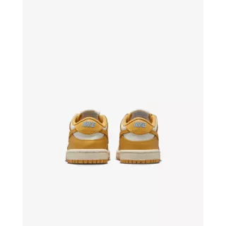 Nike Dunk Low BéBé