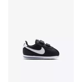 Nike Cortez BéBé Black/White
