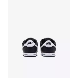 Nike Cortez BéBé Black/White
