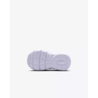 Nike Air Max Nova Bébé