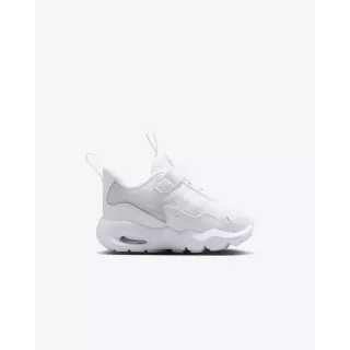 Nike Air Max Nova Bébé