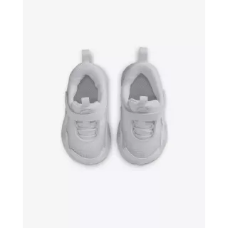 Nike Air Max Nova Bébé