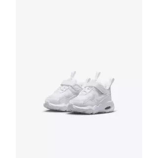 Nike Air Max Nova Bébé