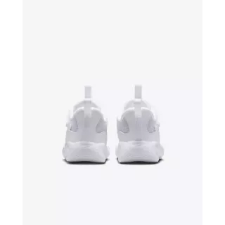 Nike Air Max Nova Bébé