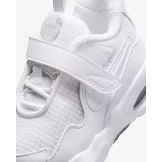 Nike Air Max Nova Bébé