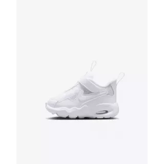 Nike Air Max Nova Bébé