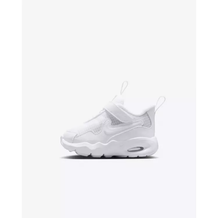 Nike Air Max Nova Bébé