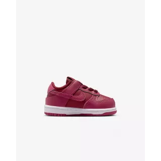 Nike Dunk Low BéBé