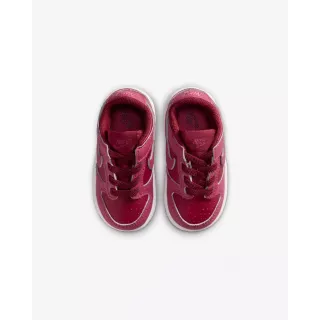 Nike Dunk Low BéBé