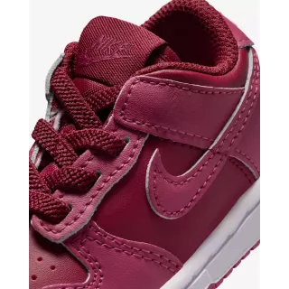 Nike Dunk Low BéBé