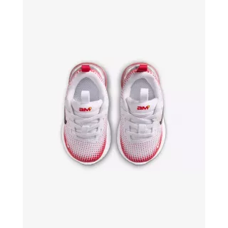 Nike Air Max Phoenix BéBé