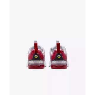 Nike Air Max Phoenix BéBé