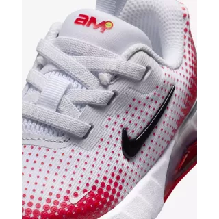 Nike Air Max Phoenix BéBé