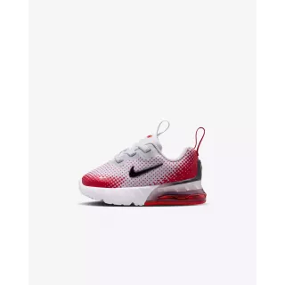 Nike Air Max Phoenix BéBé