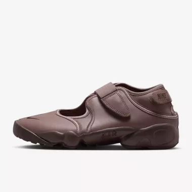 Nike Air Rift Mink Brown Baroque