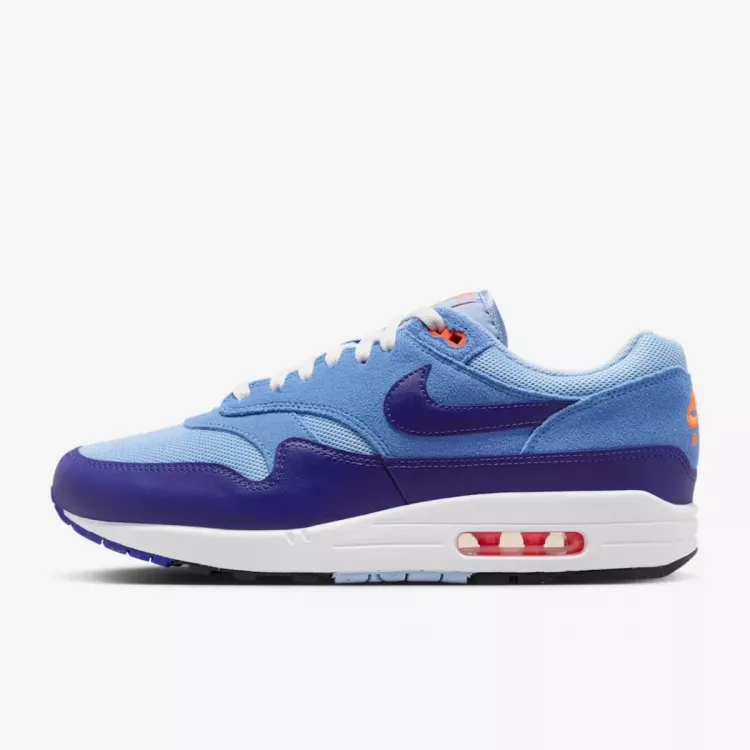 Nike Air Max 1 Essential