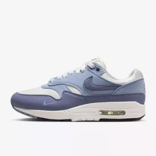 Nike Air Max 1 Textile "Ashen Slate"