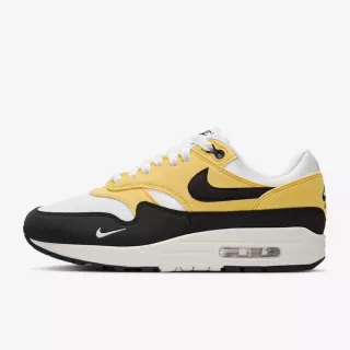 Nike Air Max 1 Saturn Gold Black