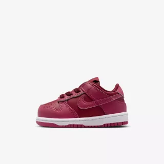 Nike Dunk Low BéBé