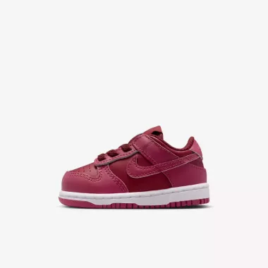 Nike Dunk Low BéBé