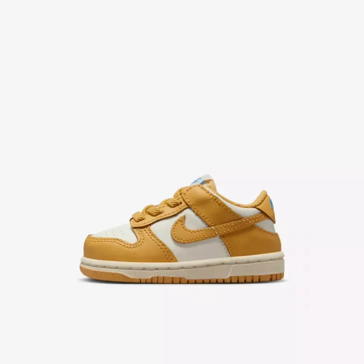 Nike Dunk Low BéBé