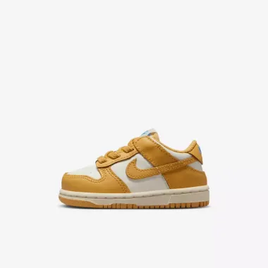 Nike Dunk Low BéBé