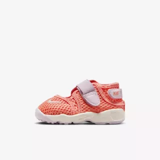 Nike AIR RIFT Ninja BÉBÉ