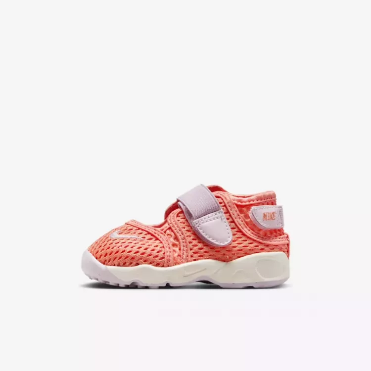 Nike AIR RIFT Ninja BÉBÉ