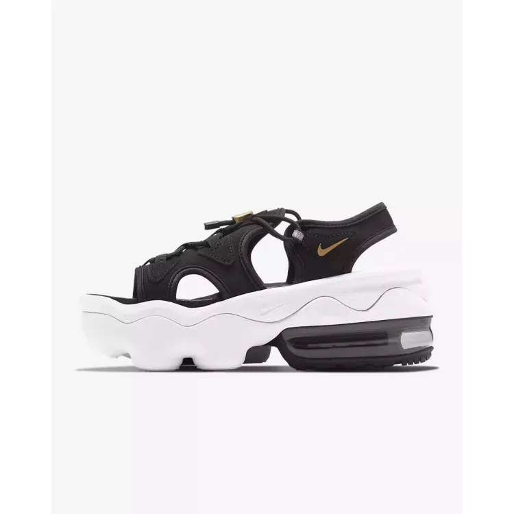nike air max koko Black/Or